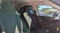 smart forFour 1.0cc 71cv Grigio - thumbnail 13