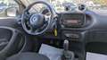 smart forFour 1.0cc 71cv Grigio - thumbnail 8
