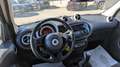 smart forFour 1.0cc 71cv Grigio - thumbnail 6