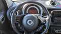smart forFour 1.0cc 71cv Grigio - thumbnail 11