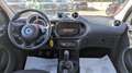 smart forFour 1.0cc 71cv Grigio - thumbnail 7