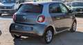 smart forFour 1.0cc 71cv Grigio - thumbnail 4