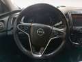 Opel Insignia ST 1.6CDTI EcoF. S&S Excellence 136 Gris - thumbnail 10