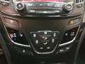 Opel Insignia ST 1.6CDTI EcoF. S&S Excellence 136 Gris - thumbnail 21