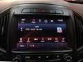 Opel Insignia ST 1.6CDTI EcoF. S&S Excellence 136 Gris - thumbnail 17