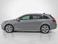 Opel Insignia ST 1.6CDTI EcoF. S&S Excellence 136 Gris - thumbnail 6