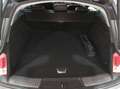Opel Insignia ST 1.6CDTI EcoF. S&S Excellence 136 Gris - thumbnail 14