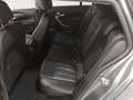 Opel Insignia ST 1.6CDTI EcoF. S&S Excellence 136 Gris - thumbnail 12