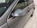 Opel Insignia ST 1.6CDTI EcoF. S&S Excellence 136 Gris - thumbnail 23
