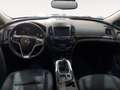 Opel Insignia ST 1.6CDTI EcoF. S&S Excellence 136 Gris - thumbnail 9