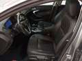 Opel Insignia ST 1.6CDTI EcoF. S&S Excellence 136 Gris - thumbnail 11