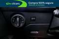 SEAT Leon ST 1.2 TSI S&S Style 110 Blanco - thumbnail 25