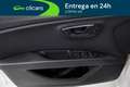 SEAT Leon ST 1.2 TSI S&S Style 110 Blanco - thumbnail 18