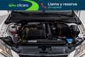 SEAT Leon ST 1.2 TSI S&S Style 110 Blanco - thumbnail 37