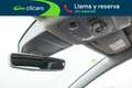 SEAT Leon ST 1.2 TSI S&S Style 110 Blanco - thumbnail 33