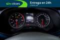SEAT Leon ST 1.2 TSI S&S Style 110 Blanco - thumbnail 15
