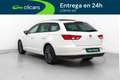 SEAT Leon ST 1.2 TSI S&S Style 110 Blanco - thumbnail 9