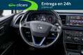SEAT Leon ST 1.2 TSI S&S Style 110 Blanco - thumbnail 19