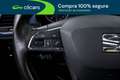 SEAT Leon ST 1.2 TSI S&S Style 110 Blanco - thumbnail 23
