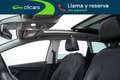 SEAT Leon ST 1.2 TSI S&S Style 110 Blanco - thumbnail 34