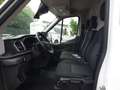 Ford Transit Kasten 2.0 TDCi 330 L2H3 Trend Navi Kame Weiß - thumbnail 15