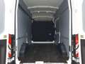 Ford Transit Kasten 2.0 TDCi 330 L2H3 Trend Navi Kame Weiß - thumbnail 12