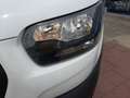 Ford Transit Kasten 2.0 TDCi 330 L2H3 Trend Navi Kame Weiß - thumbnail 11