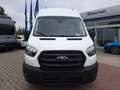 Ford Transit Kasten 2.0 TDCi 330 L2H3 Trend Navi Kame Weiß - thumbnail 3