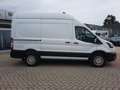 Ford Transit Kasten 2.0 TDCi 330 L2H3 Trend Navi Kame Weiß - thumbnail 5