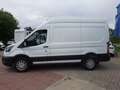 Ford Transit Kasten 2.0 TDCi 330 L2H3 Trend Navi Kame Weiß - thumbnail 9