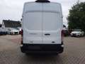 Ford Transit Kasten 2.0 TDCi 330 L2H3 Trend Navi Kame Weiß - thumbnail 7