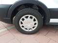 Ford Transit Kasten 2.0 TDCi 330 L2H3 Trend Navi Kame Weiß - thumbnail 10
