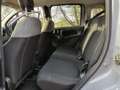 Fiat Panda Combi 1.0 GSE Hybrid 52kW - thumbnail 4