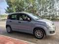 Fiat Panda Combi 1.0 GSE Hybrid 52kW - thumbnail 1