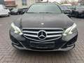 Mercedes-Benz E 220 E -Klasse T-Modell E 220 BlueTec Fekete - thumbnail 7