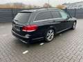Mercedes-Benz E 220 E -Klasse T-Modell E 220 BlueTec Fekete - thumbnail 5
