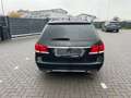 Mercedes-Benz E 220 E -Klasse T-Modell E 220 BlueTec Fekete - thumbnail 4