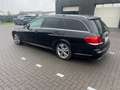 Mercedes-Benz E 220 E -Klasse T-Modell E 220 BlueTec Fekete - thumbnail 2