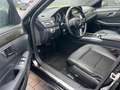 Mercedes-Benz E 220 E -Klasse T-Modell E 220 BlueTec Fekete - thumbnail 8