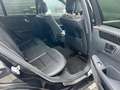 Mercedes-Benz E 220 E -Klasse T-Modell E 220 BlueTec Fekete - thumbnail 11