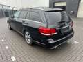 Mercedes-Benz E 220 E -Klasse T-Modell E 220 BlueTec Fekete - thumbnail 3