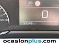 Peugeot 2008 1.2 PureTech S&S Active 100 Blanco - thumbnail 10