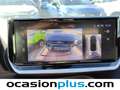 Peugeot 2008 1.2 PureTech S&S Active 100 Blanco - thumbnail 9