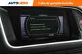 Audi Q5 2.0TDI Ambiente 150 Blanco - thumbnail 27