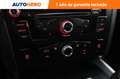 Audi Q5 2.0TDI Ambiente 150 Blanco - thumbnail 25