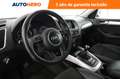 Audi Q5 2.0TDI Ambiente 150 Bianco - thumbnail 12