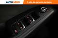 Audi Q5 2.0TDI Ambiente 150 Blanco - thumbnail 20