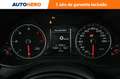 Audi Q5 2.0TDI Ambiente 150 Blanco - thumbnail 23