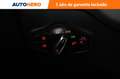 Audi Q5 2.0TDI Ambiente 150 Wit - thumbnail 21