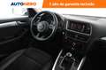 Audi Q5 2.0TDI Ambiente 150 White - thumbnail 14
